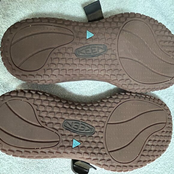 Keen Sandals